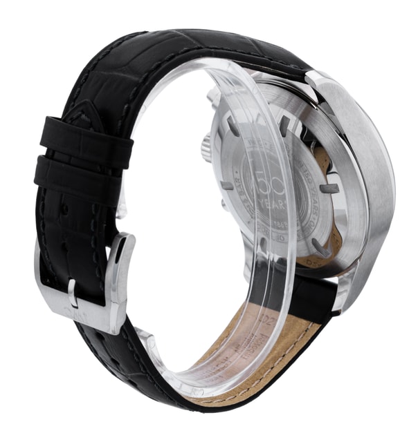 IWC Pilot's Chrono IW377725 Image 3